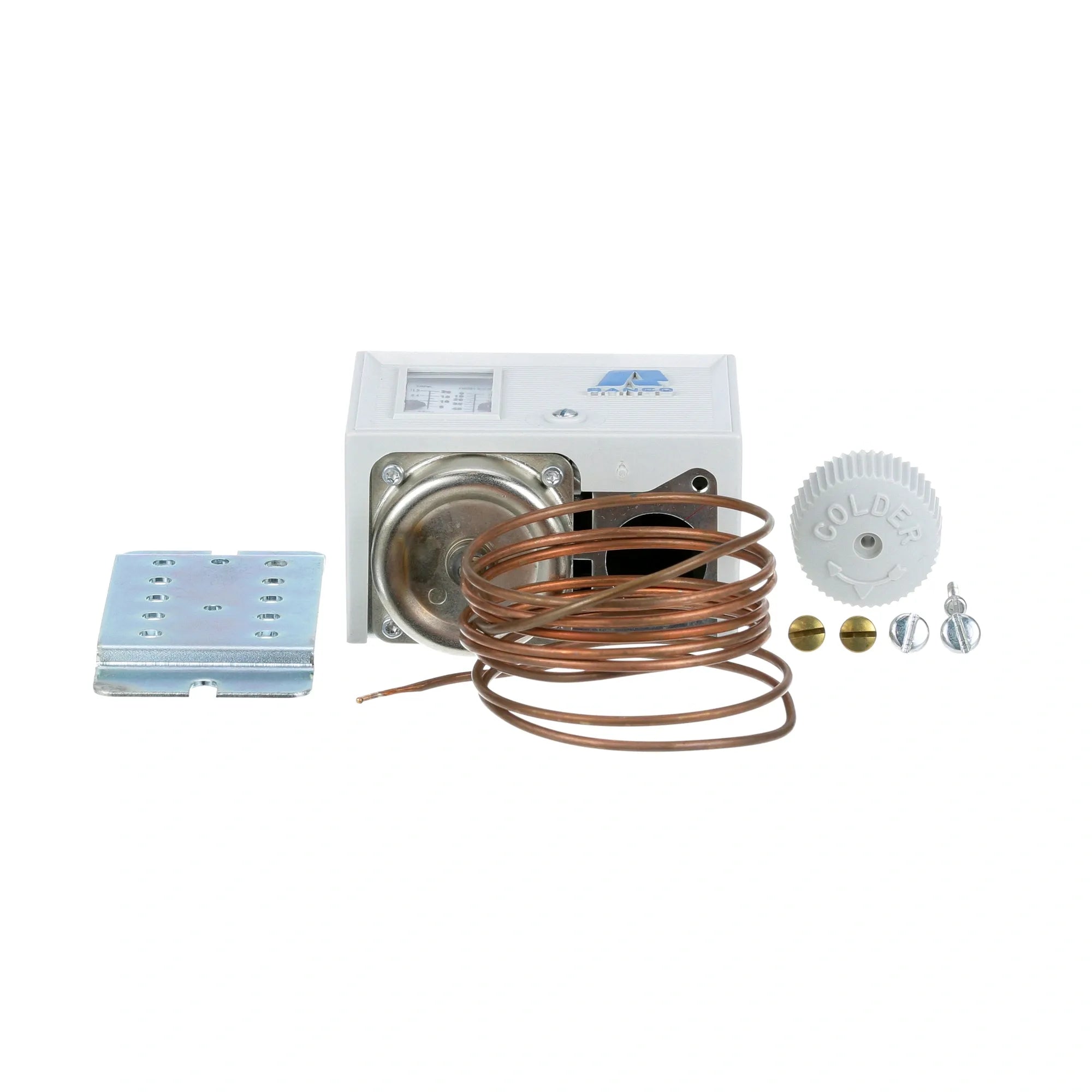 010-1416 Ranco - High-Quality Temperature Control alternate view 1 010-1416 Ranco - High-Quality Temperature Control alternate view 1